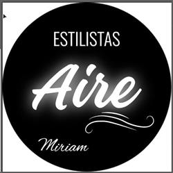 Horario de apertura Salón de belleza Aire, Baiona