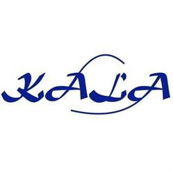Horario de apertura Logística Kala, Salobreña