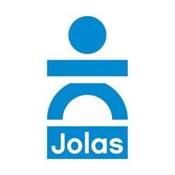 Horario de apertura Jolas Playgrounds, Zarautz