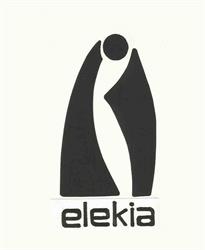 Horario de apertura Elekia. Psicoterapia., Donostia-San Sebastián