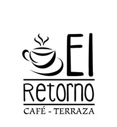 Horario de apertura Terraza-Bar "El Retorno", Almendralejo