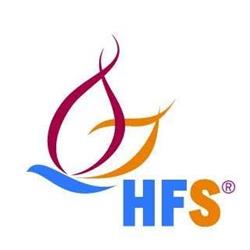 Horario de apertura Handy Free Solutions, Fornells de la Selva