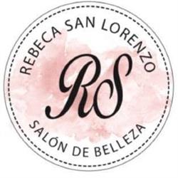 Horario de apertura Rebeca San Lorenzo, Silla