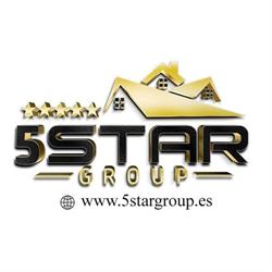 Horario de apertura 5stargroup.es, Mijas