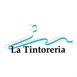Horario de apertura La Tintorería La Rosaleda, Ponferrada