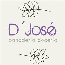 Horario de apertura D'José Panadería-Docería, Carballo