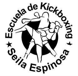 Horario de apertura Escuela de Kickboxing y Pilates Seila Espinosa, Logroño