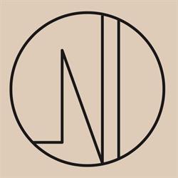 Horario de apertura North Design, Culleredo