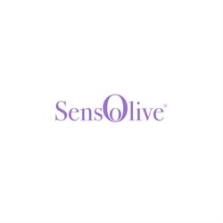 Horario de apertura Sensolive Biocosmetics, Pozo Alcón