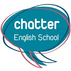 Horario de apertura Chatter English School Miralbueno, Zaragoza