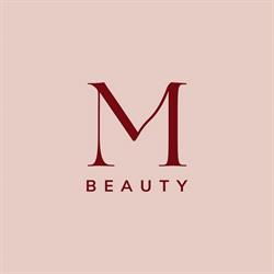 Horario de apertura Macoe Beauty, Lardero