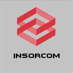 Horario de apertura Insorcom - Productos y servicios informáticos, Pego