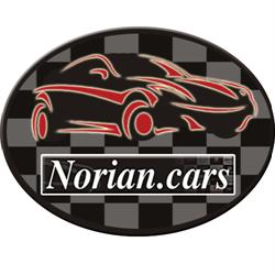 Horario de apertura Norian.cars Reus - Coches de ocasión,
