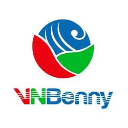 Horario de apertura Vnbenny, Camposol