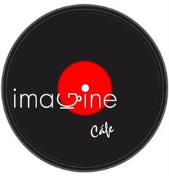 Horario de apertura Imagine cafe, Algeciras