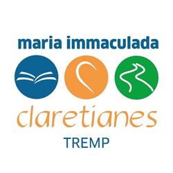 Horario de apertura Claretianes Tremp, 