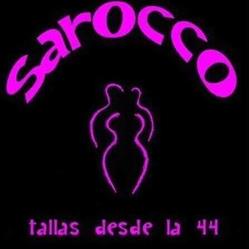 Horario de apertura Sarocco, Coria