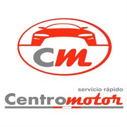 Horario de apertura Centro Motor Aguilas, 