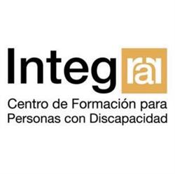 Horario de apertura Integrar Formación, Jaén