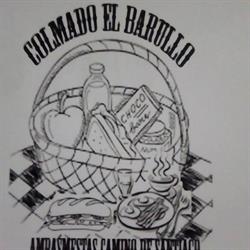 Horario de apertura Colmado El Barullo, Ambasmestas