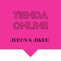 Horario de apertura Supermercado, Jehová Jireh, Cambrils