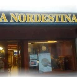 Horario de apertura Fernanda nordestina, Lugo