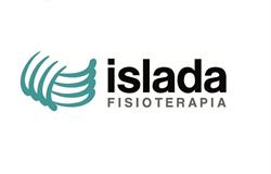 Horario de apertura Islada Fisioterapia, Mutriku
