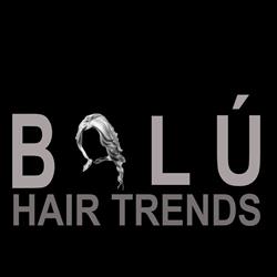 Horario de apertura BALÚ HAIR Trends., Valle de Trápaga-Trapagaran