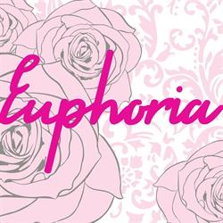 Horario de apertura Euphoria, Yecla