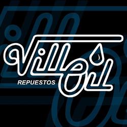 Horario de apertura Repuestos Villoil, Calahorra