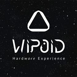 Horario de apertura Wipoid, Cieza