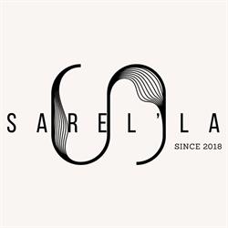 Horario de apertura Sarella, Jerez de la Frontera