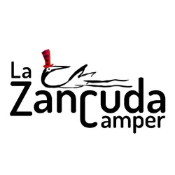 Horario de apertura La Zancuda Camper, Plasencia