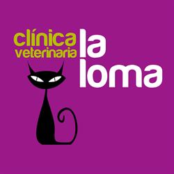 Horario de apertura Clínica Veterinaria La Loma, Chiva