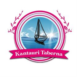 Horario de apertura Kantauri Taberna, Zumaia