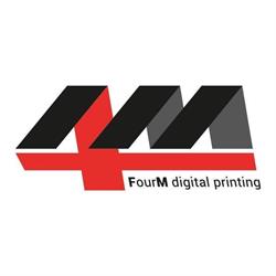 Horario de apertura 4M digital printing, Paterna