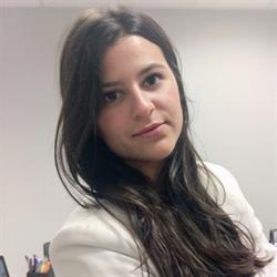 Horario de apertura Raquel Dehesa Nieto, Valladolid