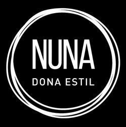 Horario de apertura NUNA, Dona Estil, Santa María de Palautordera