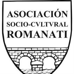 Horario de apertura La Tierra Tracia - Centro Cultural Romanati, El Ejido