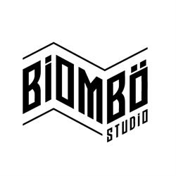 Horario de apertura Biombö Studio, Granollers