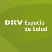 Horario de apertura Espacio de Salud DKV Donosti, Donostia-San Sebastián