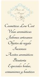 Horario de apertura Beso de angel, Sabadell