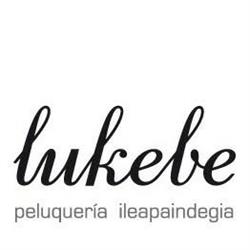 Horario de apertura Peluquería Lukebe Ileapaindegia, Beasain