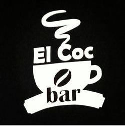 Horario de apertura Taberneta "El Coc", Rafelbunyol