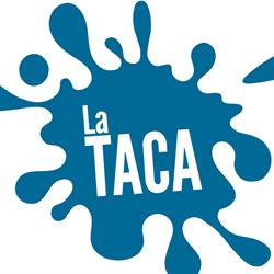 Horario de apertura Bugaderia La Taca, Palafrugell