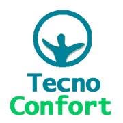 Horario de apertura Tecnoconfort, Torre-Pacheco