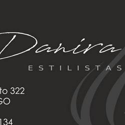 Danira Estilistas en Vigo (Lavadores) - Horario de apertura