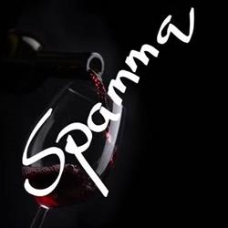 Horario de apertura Bar Spamma, Elche