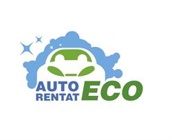 Horario de apertura Auto-Rentat Eco, Santa Margarida de Montbui