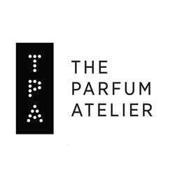 Horario de apertura The Parfum Atelier, Molina de Segura